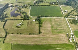 265th Ave, Keokuk, IA 52632