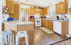 4695 E 100 S, Anderson, IN 46017