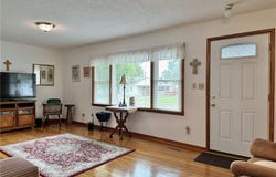 1709 E 5th Street, Trenton, MO 64683