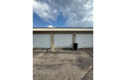 29941 Emily, New Baltimore, MI 48047