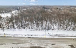 Huron River Drive, Huron Twp, MI 48164