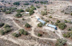 1395 Mountain Creek Road, Marble Falls, TX 78654