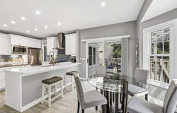 8129 Washington Avenue, North Royalton, OH 44133