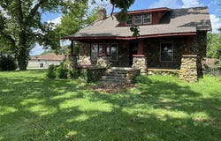 1681 S Us Highway 63, West Plains, MO 65775