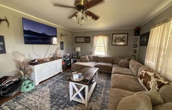 302 East Dr., Fulton, KY 42041