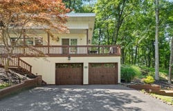 1295 Colonial Way, Bridgewater Twp., NJ 08807-1282