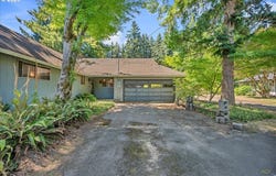 18855 SE RIVER RD, Milwaukie, OR 97267
