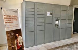 2121 Beloit, Los Angeles, CA 90025