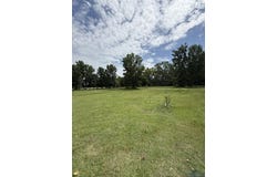 3785 FM 593, Gilmer, TX 75644