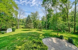 125 Drakestown Rd, Washington Twp., NJ 07853