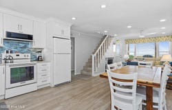 2101 Ocean Drive, Emerald Isle, NC 28594