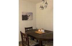 21 1st St, California, PA 15419