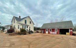 N7890 HWY 13, Phillips, WI 54555