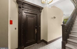 700 WASHINGTON PLACE #3B, BALTIMORE, MD 21201