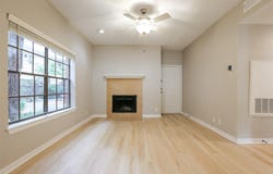 203 E 31st ST, Austin, TX 78705