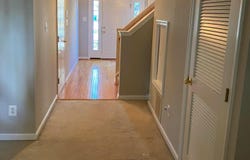 43183 KATAMA SQUARE, CHANTILLY, VA 20152