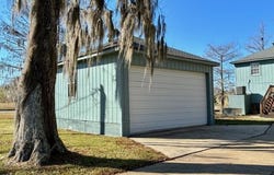 370 Three Mile Lake Avenue, Port Barre, LA 70577