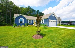 21533 CAPITAN LOOP, HARBESON, DE 19951