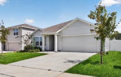 16953 NW 176TH Way, ALACHUA, FL 32615