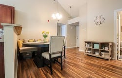164 Brandy Mill Circle, High Ridge, MO 63049