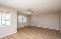4502 E CAROL Avenue, Mesa, AZ 85206