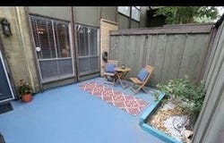 4632 Country Creek Drive, Dallas, TX 75236