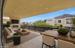 5541 E STELLA Lane, Paradise Valley, AZ 85253