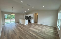 233 LOCUST LANE, OCALA, FL 34472