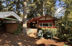 151 Outer DR, Florence, OR 97439