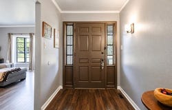 1504 E 7th Street, Okmulgee, OK 74447