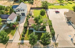 60 S 100 West, Parowan, UT 84761