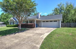 8 Trillium Trail NE, Rome, GA 30165
