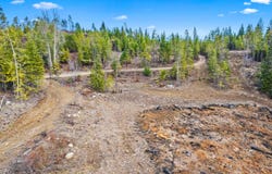 36XX LANE MOUNTAIN WAY, VALLEY, WA 99181