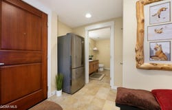 580 Winter Park Drive unit: #4571-4573, Winter Park, CO 80482