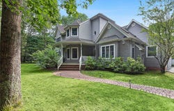 11 Prospect Boulevard, East Hampton, NY 11937