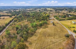 Flintstone Cove, Vilonia, AR 72173
