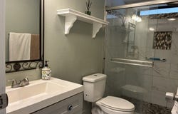 75 Rancho Grande Circle, Atwater, CA 95301