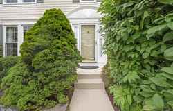 8 AMYS WAY COURT, BALTIMORE, MD 21234