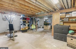 1326 GERMANTOWN PIKE, PLYMOUTH MEETING, PA 19462