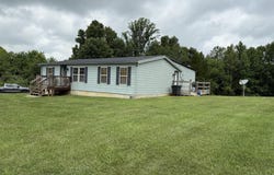 1140 Lee Miller Rd, Leitchfield, KY 42754