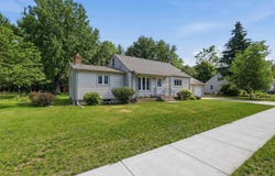 308 Walker Street, Stevens Point, WI 54481