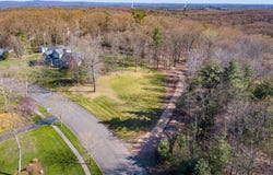 0 Rockingham Cir, East Longmeadow, MA 01028