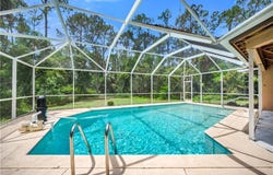 3500 19th, NAPLES, FL 34117