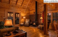 268 Roaring Ridge, Deep Gap, NC 28618