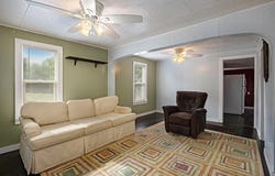 95 W North Street, Ionia, MI 48846