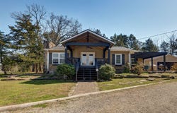 1715 Hideaway Road, Galena, MO 65656