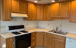 3420 N HIGH STREET N, OLNEY, MD 20832