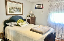 143 Hauser Drive, Hope, IN 47246