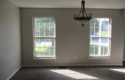208 YOSEMITE DRIVE, BEAR, DE 19701