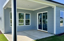 2400 Fleming Stone Lane, Raleigh, NC 27610